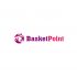 Логотип для Basket Point - дизайнер shamaevserg