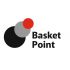Логотип для Basket Point - дизайнер kymage