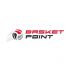 Логотип для Basket Point - дизайнер Rokset
