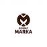 Логотип для Донат Марка (DonatMarka) - дизайнер DIZIBIZI