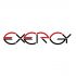 Логотип для EXERGY  - дизайнер dremuchey