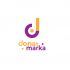 Логотип для Донат Марка (DonatMarka) - дизайнер Nikolay568