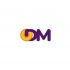Логотип для Донат Марка (DonatMarka) - дизайнер shamaevserg
