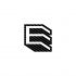 Логотип для EXERGY  - дизайнер amurti