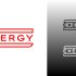 Логотип для EXERGY  - дизайнер DDen