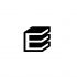 Логотип для EXERGY  - дизайнер amurti