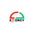 Логотип для EXERGY  - дизайнер Greeen