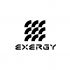 Логотип для EXERGY  - дизайнер AnatoliyInvito
