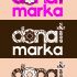 Логотип для Донат Марка (DonatMarka) - дизайнер homoarti