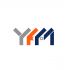 Логотип для Буква Y или аббревиатура YFM - дизайнер dremuchey