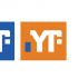 Логотип для Буква Y или аббревиатура YFM - дизайнер Geyzerrr