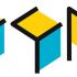Логотип для Буква Y или аббревиатура YFM - дизайнер Nastmr