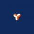 Логотип для Буква Y или аббревиатура YFM - дизайнер ironbrands