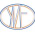 Логотип для Буква Y или аббревиатура YFM - дизайнер BIgorS