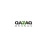 Логотип для Qazaq Brands - дизайнер Nikus