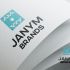 Логотип для JANYM Brands - дизайнер markosov