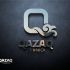 Логотип для Qazaq Brands - дизайнер Zheravin