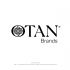 Логотип для OTAN Brands - дизайнер tanya-ra