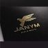 Логотип для JANYM Brands - дизайнер kolchinviktor