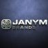 Логотип для JANYM Brands - дизайнер SmolinDenis