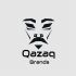 Логотип для Qazaq Brands - дизайнер ElenaHu