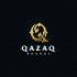 Логотип для Qazaq Brands - дизайнер zozuca-a