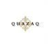 Логотип для Qazaq Brands - дизайнер sobolstudio