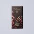 Упаковка для шоколадной плитки ТМ Preference - дизайнер vichura