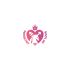 Логотип для Ministry of love - дизайнер exeo