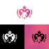 Логотип для Ministry of love - дизайнер exeo
