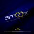 Логотип для Stoox - дизайнер logo-tip