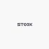 Логотип для Stoox - дизайнер luckylim