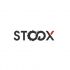 Логотип для Stoox - дизайнер anstep