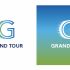 Логотип для GRAND TOUR  - дизайнер anna19