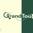 Логотип для GRAND TOUR  - дизайнер lalavie