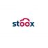 Логотип для Stoox - дизайнер kymage