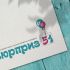 Лого и фирменный стиль для Сюрприз 51 - дизайнер markosov