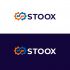 Логотип для Stoox - дизайнер shamaevserg