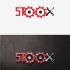 Логотип для Stoox - дизайнер IGOR-GOR