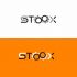 Логотип для Stoox - дизайнер yulyok13