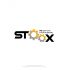 Логотип для Stoox - дизайнер Olga_Shoo