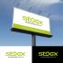 Логотип для Stoox - дизайнер grrssn