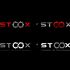 Логотип для Stoox - дизайнер SmolinDenis