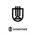 Логотип для Олимпия - дизайнер bovee