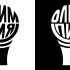 Логотип для Олимпия - дизайнер Decimus