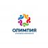 Логотип для Олимпия - дизайнер shamaevserg