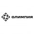 Логотип для Олимпия - дизайнер amurti