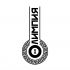 Логотип для Олимпия - дизайнер timofeyyozhkin
