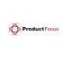 Логотип для Product Focus - дизайнер anstep