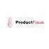 Логотип для Product Focus - дизайнер anstep